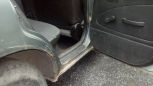  Toyota Corolla 1992 , 95000 , -