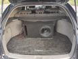  Toyota Mark II Wagon Qualis 2000 , 380000 , 