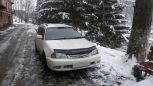  Toyota Caldina 2000 , 280000 , 