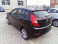  Hyundai Solaris 2016 , 643781 , 