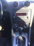  Audi A3 2008 , 490000 , 