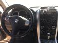 SUV   Suzuki Grand Vitara 2006 , 650000 , -