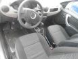  Renault Logan 2011 , 327000 , 