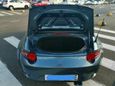   Mazda MX-5 2015 , 1650000 , 