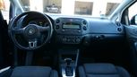  Volkswagen Golf Plus 2009 , 530000 , 