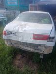  Toyota Corona Premio 1998 , 170000 , 