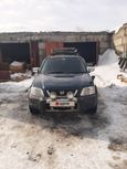 SUV   Honda CR-V 1995 , 210000 , 