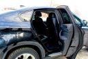 SUV   BMW X6 2012 , 1750000 , 