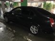  Nissan Primera 2006 , 310000 , 