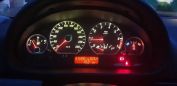  BMW 3-Series 2001 , 330000 , 