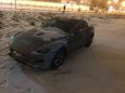  Mazda RX-8 2003 , 210000 , 