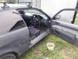  Toyota Corsa 1996 , 100000 , 