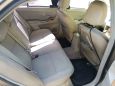  Toyota Premio 2009 , 699000 , -