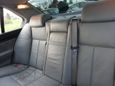  BMW 7-Series 2001 , 349000 , 