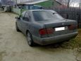  Nissan Primera 1995 , 150000 , 