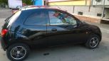  Ford Ka 2000 , 130000 , 