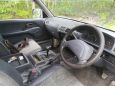    Toyota Town Ace 1994 , 300000 , 