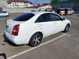  Nissan Primera 2003 , 285000 , 