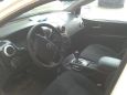  SsangYong Actyon Sports 2009 , 450000 , 