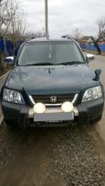 SUV   Honda CR-V 1997 , 280000 , 