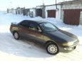  Toyota Carina 1992 , 123000 , 