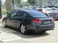  Lexus GS300 2006 , 520000 , 