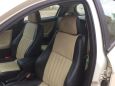  Alfa Romeo 147 2007 , 350000 , 