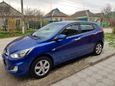  Hyundai Solaris 2012 , 430000 , --