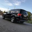 SUV   Mercedes-Benz GL-Class 2012 , 1575000 , 