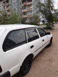  Toyota Corolla 2001 , 210000 , 