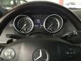 SUV   Mercedes-Benz GL-Class 2011 , 2000000 , 