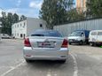  Toyota Allion 2006 , 720000 , 