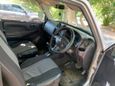  3  Mitsubishi Pajero Mini 2011 , 500000 , 