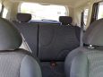  Nissan Note 2010 , 400000 , 