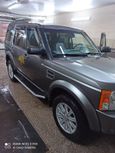 SUV   Land Rover Discovery 2008 , 950000 , 