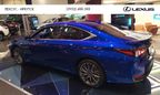  Lexus ES250 2019 , 3081000 , 