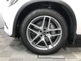 SUV   Mercedes-Benz GLC 2019 , 3538643 , 