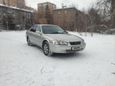  Toyota Camry 2000 , 210000 , 