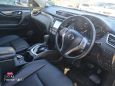 SUV   Nissan X-Trail 2016 , 1410000 , 