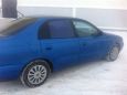  Toyota Carina 1992 , 125000 , 