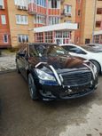  Infiniti M37 2012 , 1000000 , 