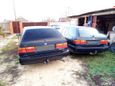  Honda Accord 1994 , 180000 , 