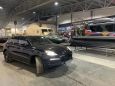 SUV   Porsche Cayenne 2018 , 9500000 , 