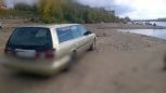  Toyota Camry 1989 , 140000 , 