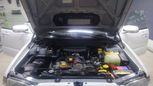 SUV   Subaru Forester 2000 , 320000 , 