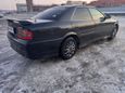  Toyota Chaser 1992 , 325000 , 