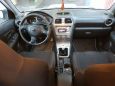  Subaru Impreza WRX 2005 , 450000 , 