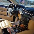 SUV   Volkswagen Touareg 2006 , 670000 , 