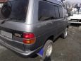    Toyota Town Ace 1996 , 310000 , 