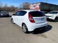  Hyundai i30 2011 , 499000 , 